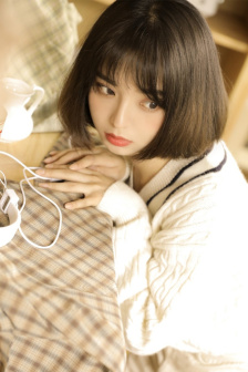 韩剧宝石拌饭