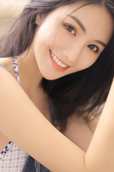 亚洲一区二区三区四区五区六区