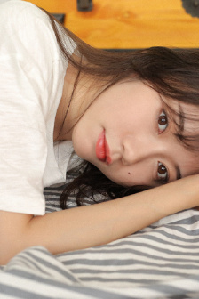 美摔100分
