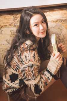 国产一区二区好的精华液